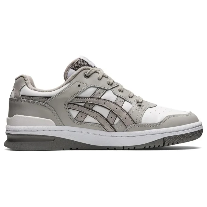 EX89 „Grey White“
