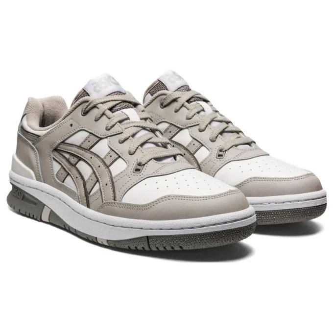 EX89 „Grey White“