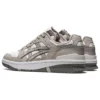EX89 „Grey White“