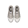 EX89 „Grey White“