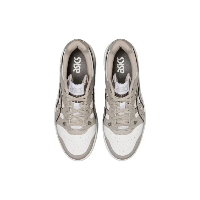 EX89 „Grey White“