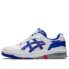 EX89 „Knicks“
