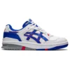 EX89 „Knicks“