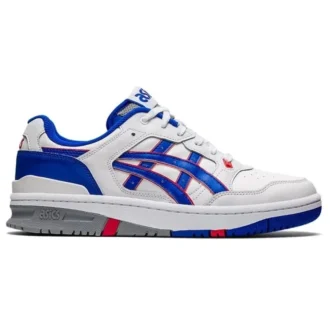 EX89 „Knicks“