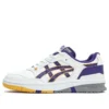 EX89 „Lakers“