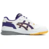 EX89 „Lakers“