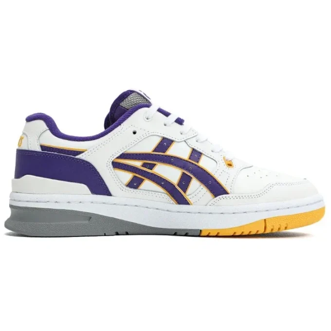EX89 „Lakers“