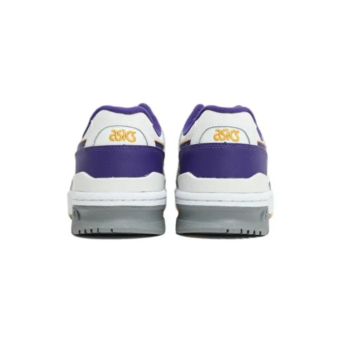EX89 „Lakers“