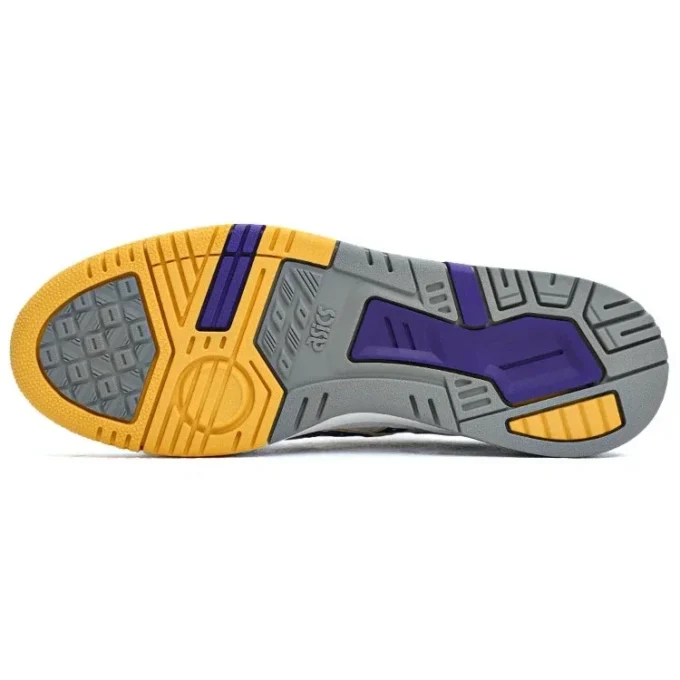 EX89 „Lakers“