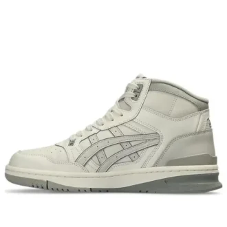 EX89 MT „Cream White Sage“