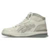 EX89 MT „Cream White Sage“