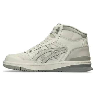EX89 MT „Cream White Sage“