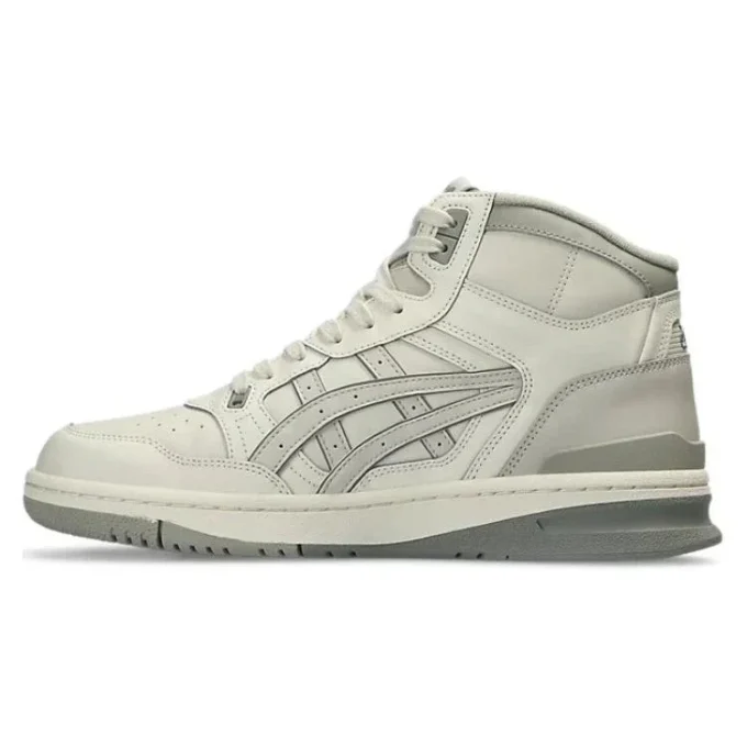 EX89 MT „Cream White Sage“