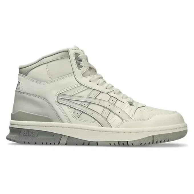 EX89 MT „Cream White Sage“