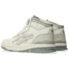 EX89 MT „Cream White Sage“