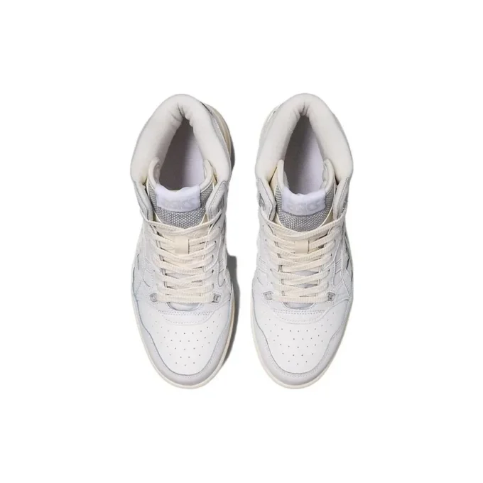 EX89 MT Schuhe „Grey White“