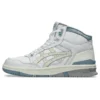 EX89 MT „White Cream“