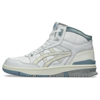 EX89 MT „White Cream“
