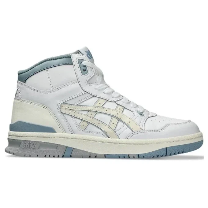 EX89 MT „White Cream“