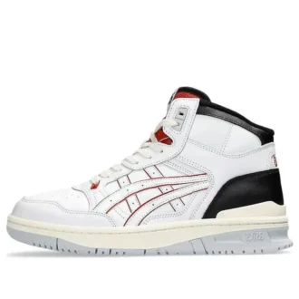 EX89 MT „White Spice Latte“