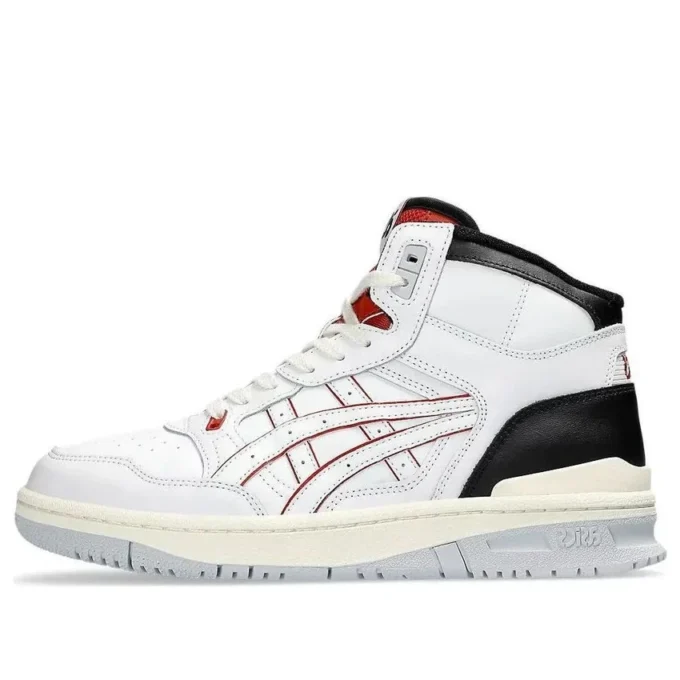 EX89 MT „White Spice Latte“
