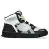 EX89 MT x P.E Nation „Glacier Grey Black“