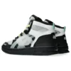 EX89 MT x P.E Nation „Glacier Grey Black“