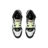 EX89 MT x P.E Nation „Glacier Grey Black“