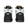 EX89 MT x P.E Nation „Glacier Grey Black“