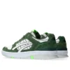 EX89 „Omakase Pack – White Green“