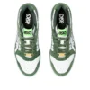 EX89 „Omakase Pack – White Green“