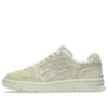 EX89 „Oyster White Cream“