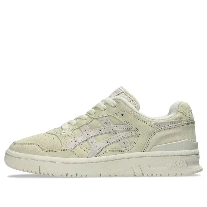 EX89 „Oyster White Cream“