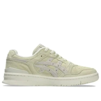 EX89 „Oyster White Cream“