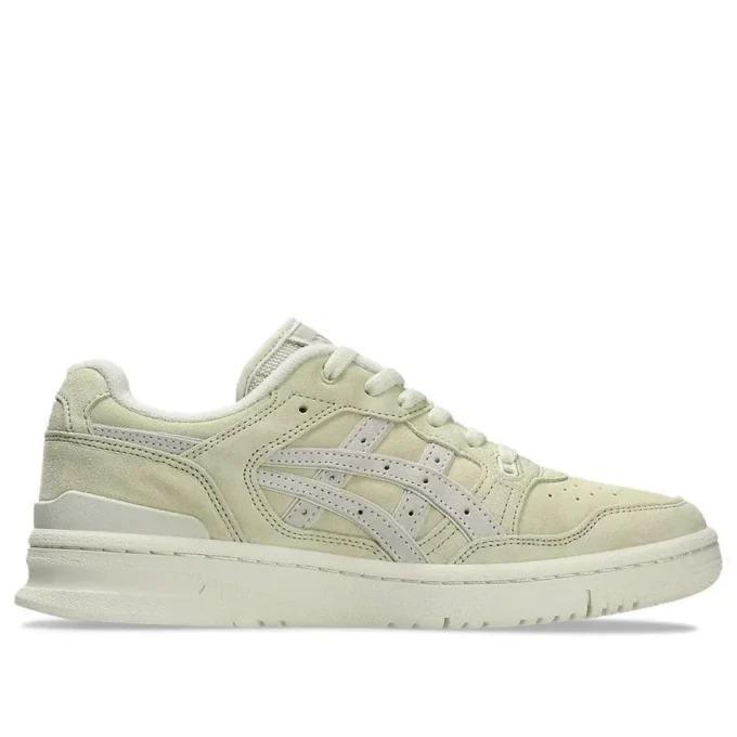 EX89 „Oyster White Cream“