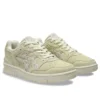 EX89 „Oyster White Cream“