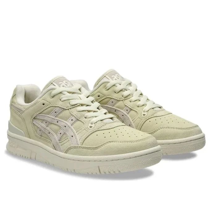 EX89 „Oyster White Cream“
