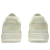 EX89 „Oyster White Cream“