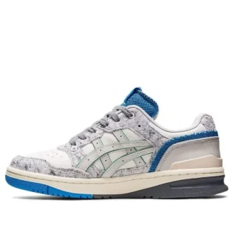 EX89 „SHIGEN 2.0 Pack“