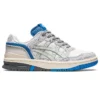 EX89 „SHIGEN 2.0 Pack“