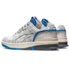 EX89 „SHIGEN 2.0 Pack“
