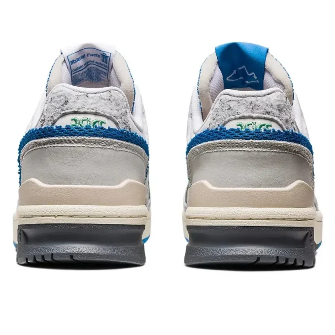 EX89 „SHIGEN 2.0 Pack“