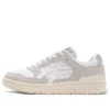 EX89 Sportstyle-Schuhe „Cream White“