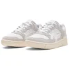 EX89 Sportstyle-Schuhe „Cream White“