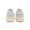 EX89 Sportstyle-Schuhe „Cream White“