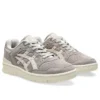 EX89 „Steeple Grey Cream“