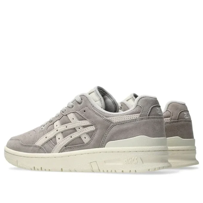 EX89 „Steeple Grey Cream“