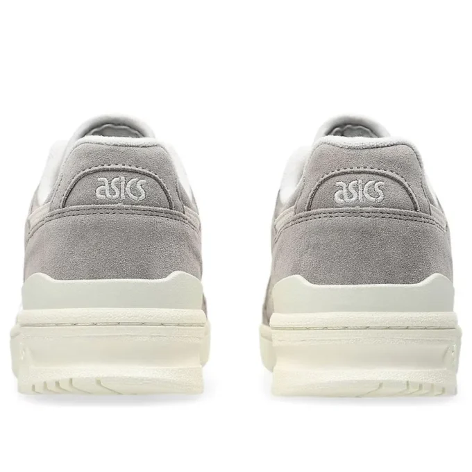 EX89 „Steeple Grey Cream“