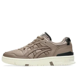 EX89 „Taupe Grey Taupe Grey“