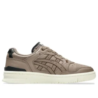 EX89 „Taupe Grey Taupe Grey“